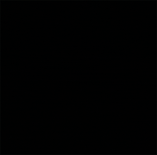 ਏਸੀਆਨੈਟ ਪੰਜਾਬੀ